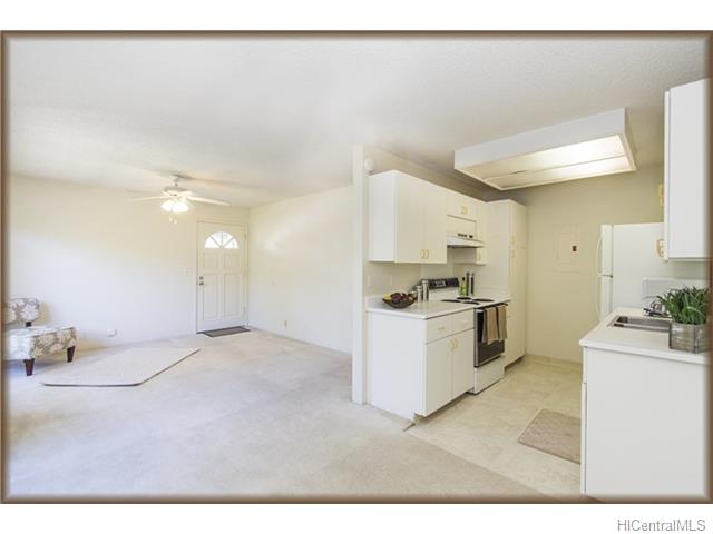 429 Mananai Place  Unit 39U
