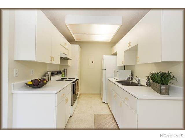 429 Mananai Place  Unit 39U