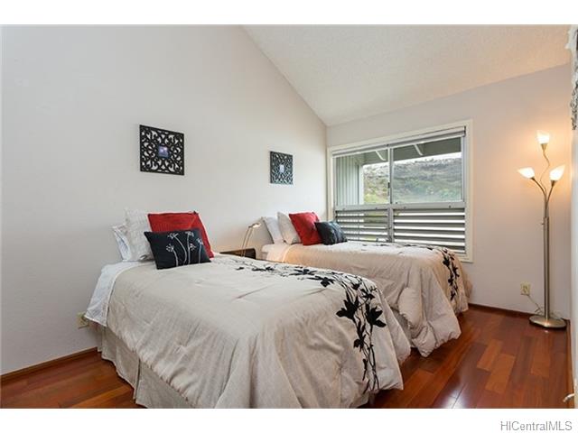 7007 Hawaii Kai Drive  Unit J25