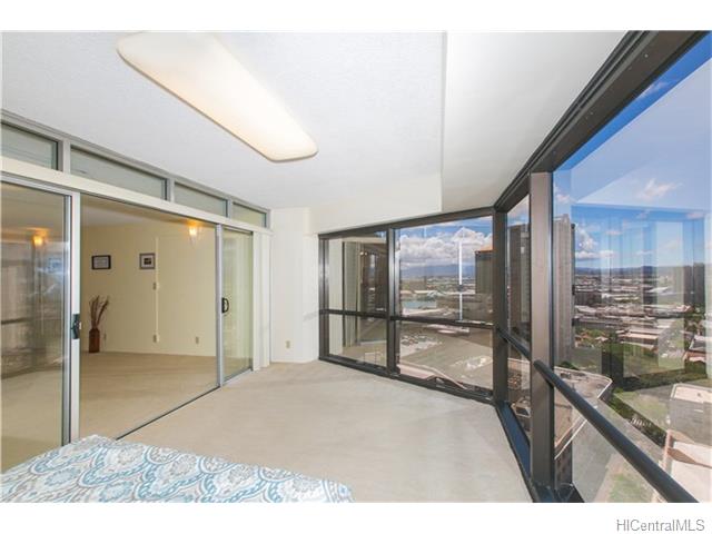 1088 Bishop Street  Unit 2001