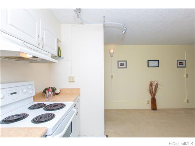 1088 Bishop Street  Unit 2001