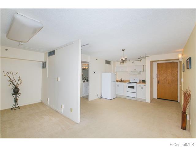 1088 Bishop Street  Unit 2001