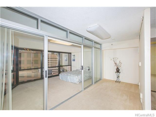 1088 Bishop Street  Unit 2001