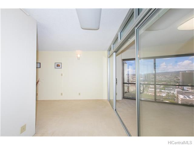 1088 Bishop Street  Unit 2001