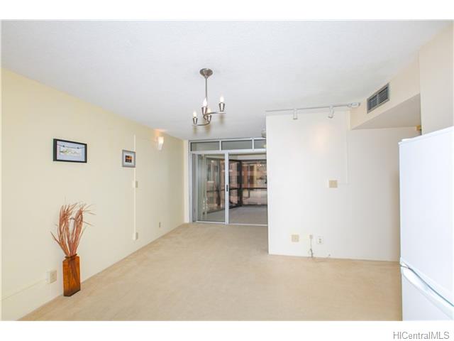 1088 Bishop Street  Unit 2001