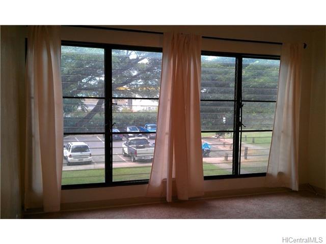 87-122 Helelua Street  Unit C204