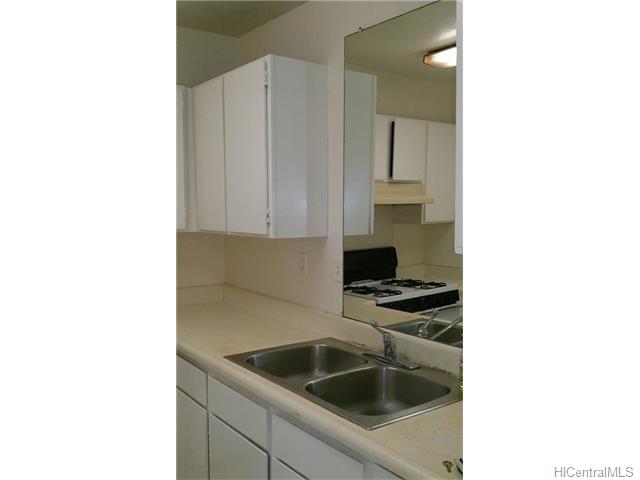 87-122 Helelua Street  Unit C204
