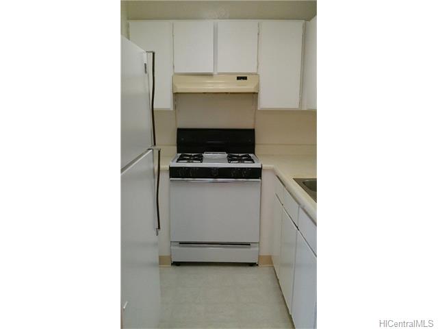 87-122 Helelua Street  Unit C204