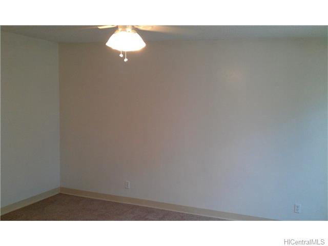 87-122 Helelua Street  Unit C204