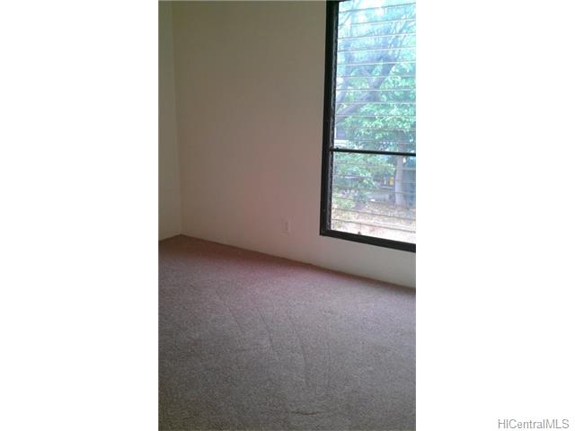 87-122 Helelua Street  Unit C204