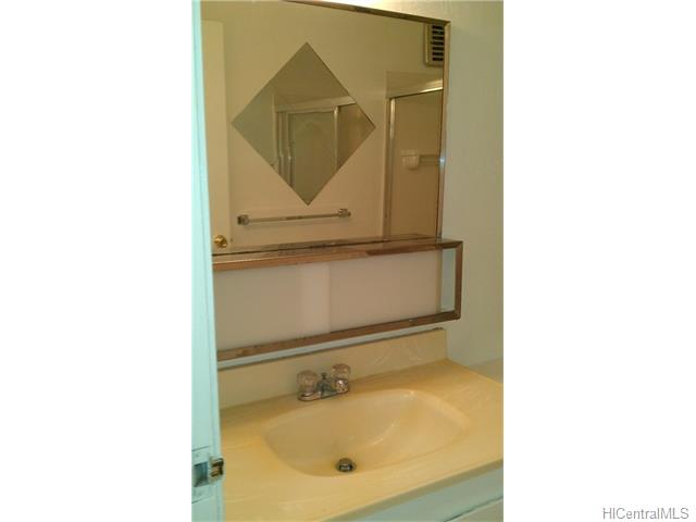 87-122 Helelua Street  Unit C204