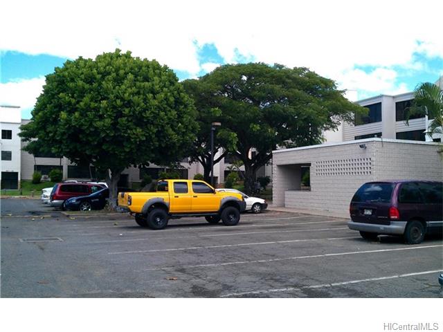 87-122 Helelua Street Unit C204 87-122 Helelua Street Unit C204