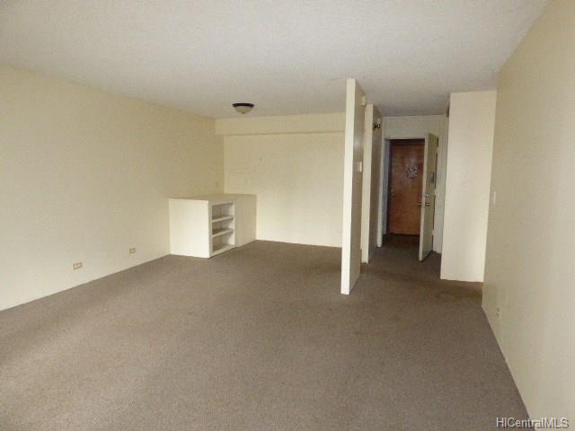 1830 Wilikina Drive Unit 201 1830 Wilikina Drive Unit 201