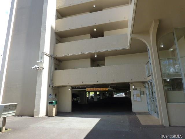 1830 Wilikina Drive  Unit 201