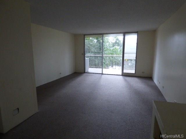 1830 Wilikina Drive  Unit 201