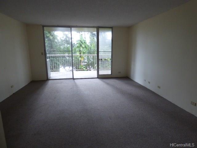 1830 Wilikina Drive  Unit 201