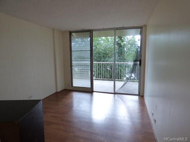 1830 Wilikina Drive  Unit 201