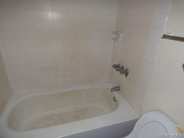 1830 Wilikina Drive  Unit 201
