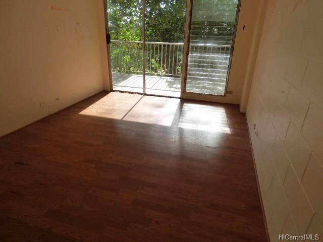 1830 Wilikina Drive  Unit 201