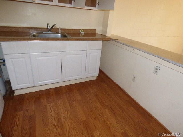 1830 Wilikina Drive  Unit 201