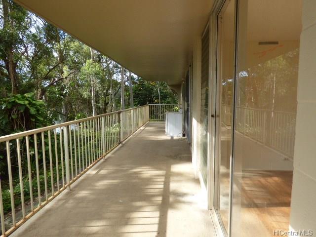 1830 Wilikina Drive  Unit 201