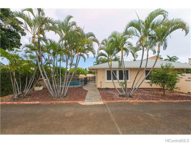 4574 Ahuli Place 4574 Ahuli Place