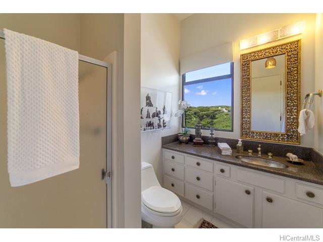 1010 Wilder Avenue  Unit PHW