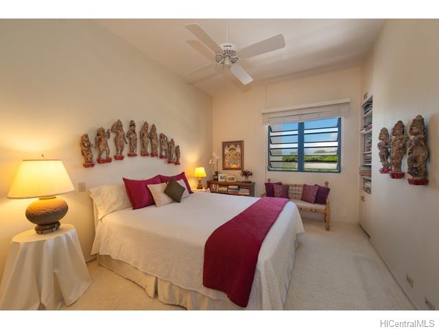 1010 Wilder Avenue  Unit PHW