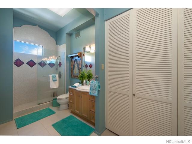 1010 Wilder Avenue  Unit PHW