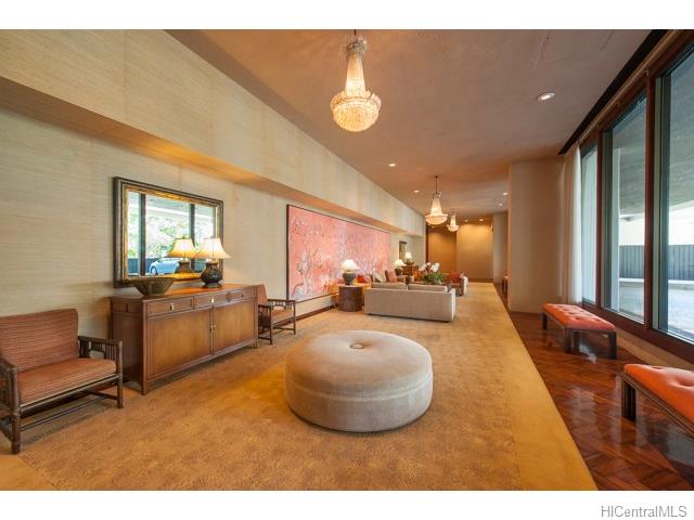 1010 Wilder Avenue  Unit PHW