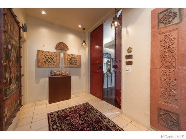 1010 Wilder Avenue  Unit PHW
