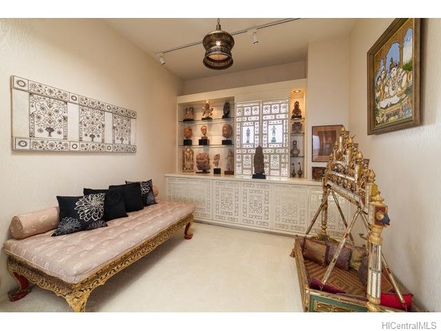 1010 Wilder Avenue  Unit PHW