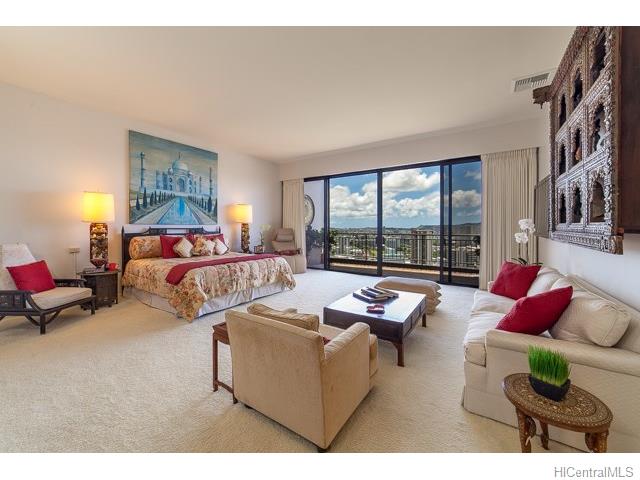 1010 Wilder Avenue  Unit PHW
