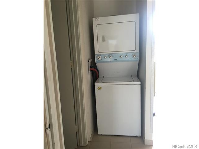 1561 Pensacola Street  Unit 1002