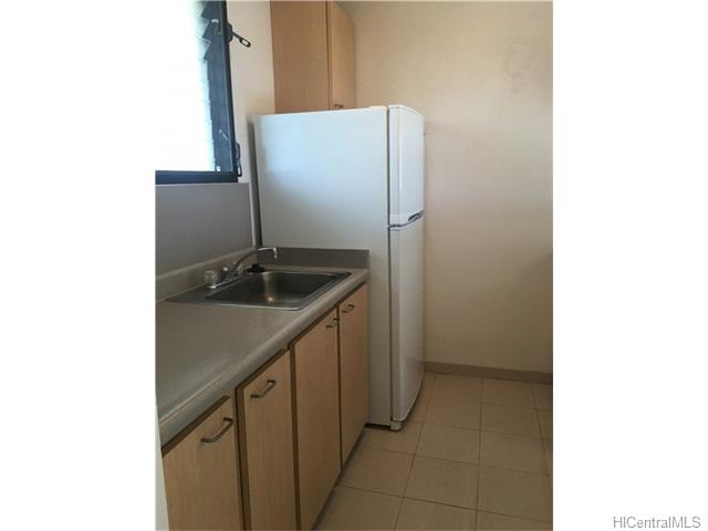 1561 Pensacola Street  Unit 1002