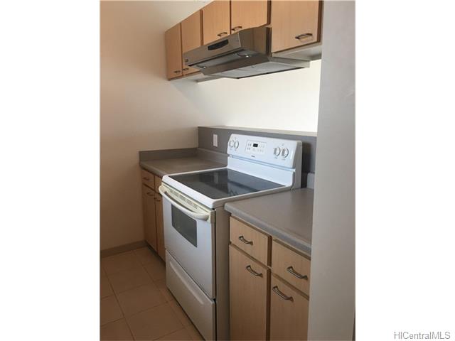 1561 Pensacola Street  Unit 1002