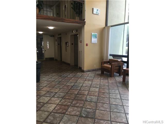 1561 Pensacola Street  Unit 1002