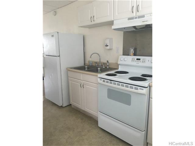 1561 Pensacola Street  Unit 1002
