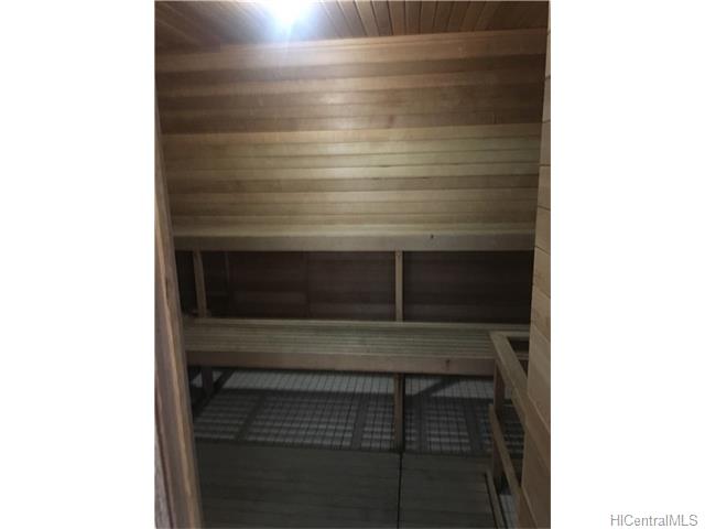 1561 Pensacola Street  Unit 1002