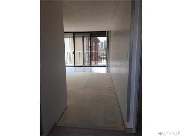 1561 Pensacola Street  Unit 1002