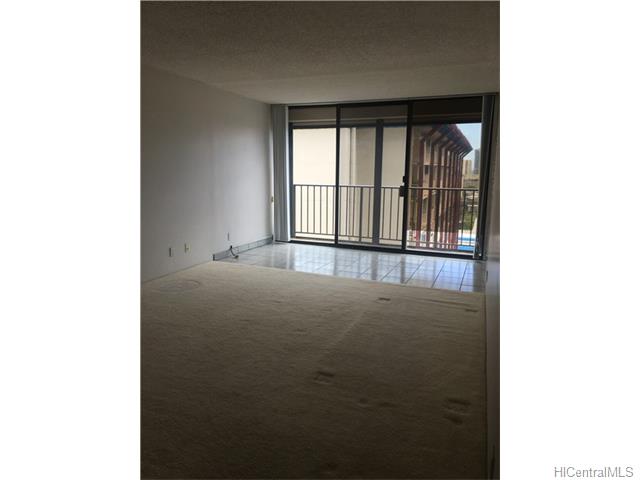 1561 Pensacola Street  Unit 1002