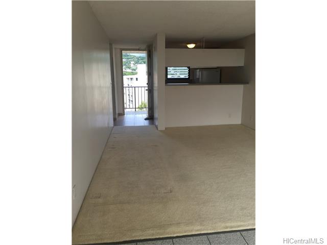 1561 Pensacola Street  Unit 1002