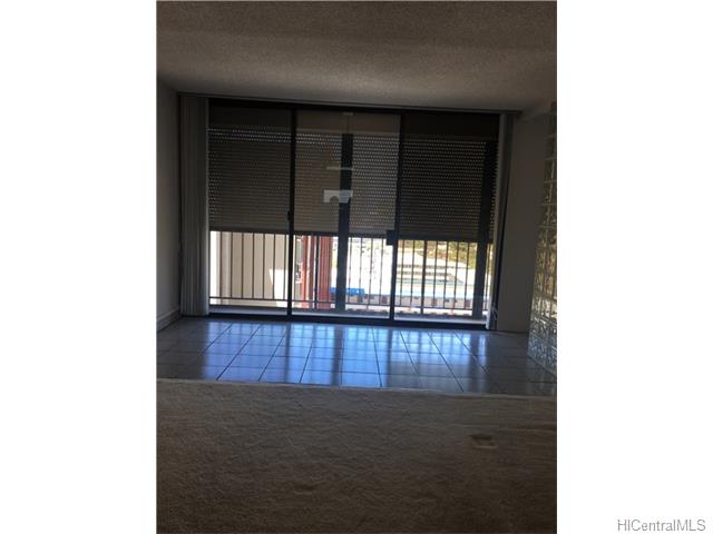 1561 Pensacola Street  Unit 1002