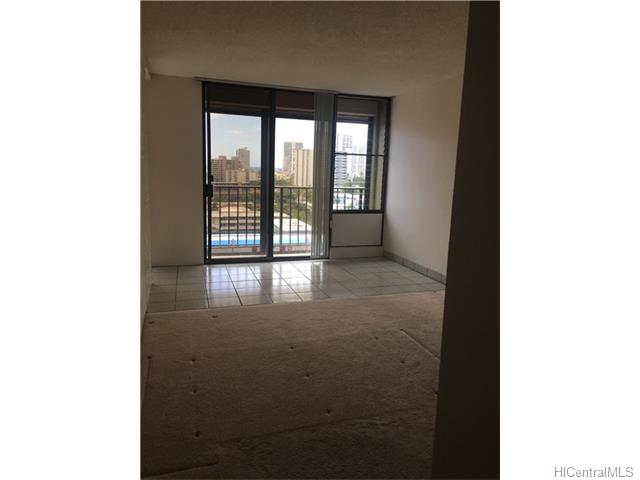 1561 Pensacola Street  Unit 1002