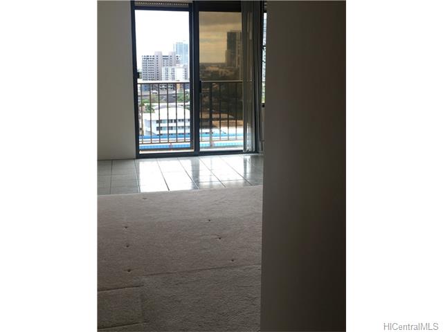 1561 Pensacola Street  Unit 1002