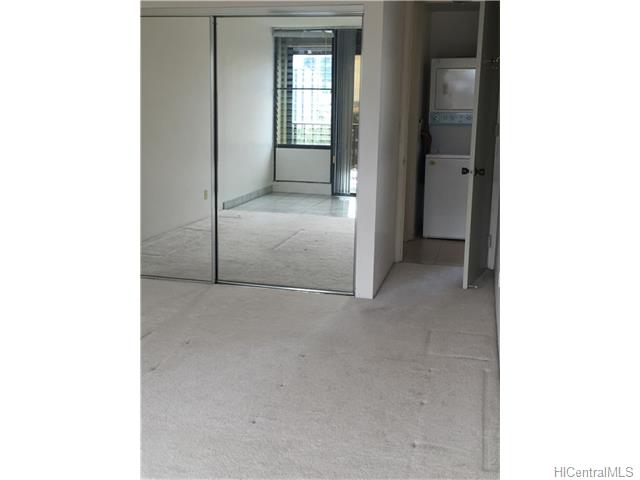 1561 Pensacola Street  Unit 1002