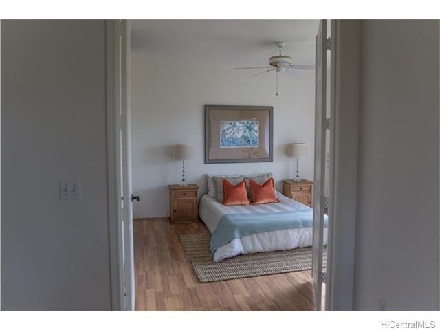 95-976 Wikao Street  Unit K304