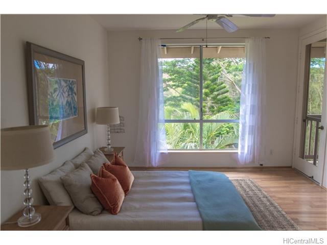 95-976 Wikao Street  Unit K304