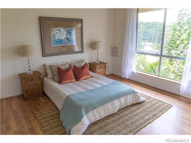 95-976 Wikao Street  Unit K304