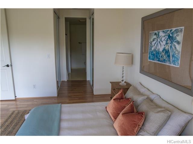 95-976 Wikao Street  Unit K304